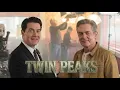 Twin Peaks 1990-1991 Cast Then vs Now 2026 Kyle MacLachlan Lara Flynn Boyle
