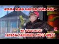Download Lagu WA KOSLET DI DILAT || LAWAKAN WA KANCIL LAN WA KOSLET TERBARU