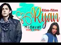 Download Lagu Film film Ryan Hidayat 1979-1998