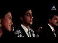 Chhupana Bhi Nahin Aata - Vinod Rathod