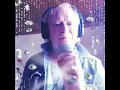 Ein bisschen Aroma