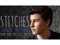 Lagu Shawn Mendes - Stitches [Band: Actions Speak Louder] (Punk Goes Pop Style Cover) \