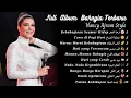Lagu Full Album Bahagia Terbaru Nancy Ajram style 