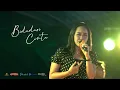 BIDADARI CINTA - Nurma Paejah - GARONG Music