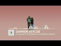 Darren Styles - Us Against The World (Da Tweekaz Remix)