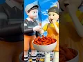 Download Lagu Squid Game AI Takis ASMR #squidgame #squidgame2 #ai #asm