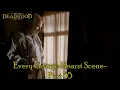 Download Lagu Deadwood- \