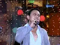 Bebi Romeo - bunga terakhir TRANS7 (Agust 2012)