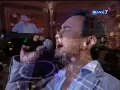 Download Lagu Bebi Romeo - bunga terakhir TRANS7 (Agust 2012)
