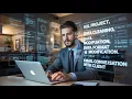 SQL Freelance Real Project Full Step-by-Step Tutorial