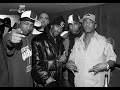 Download Lagu Ja Rule \u0026 Caddillac Tah \u0026 Black Child \u0026 Vita \u0026 Christina Milian - Between Me And You (Remix) (2000)