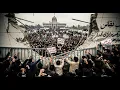 November 4 1979 The Day the US Government Collapsed But Nobody Knew It Today has History