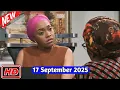 Download Lagu Skeem Saam 17 September 2025 !! Episode 58 Session 14 !! Skeem Saam Today Full Episode 