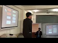 A common code between web and mobile