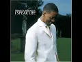Donald Lawrence - the blessing of Abraham