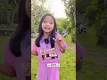 Download Lagu Tapi Sebenarnya Ku Biasa-biasa Saja 🙏🏻 #zulfa