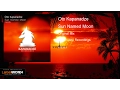 Download Lagu Oto Kapanadze - Sun Named Moon (Original Mix)
