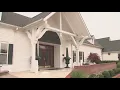 Funeral home in Hilliard responds with details in cremation error lawsuit