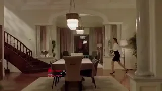 لاقبلك ولا بعدك دندنها