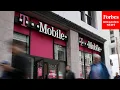 T-Mobile Data Breach Hackers Stole 37 Million Customers Info Company Says