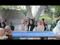 Download Lagu Pjs Walikota Makassar Menutup Kegiatan Forda 2024