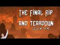 Download Lagu The Final Rip and Teardown 2020 End Theme