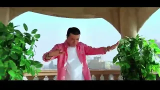 ادينا ماشيين يا دنيا امير الاحزان  ادينا ماشيين يا دنيا امير الاحزان