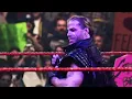 Shawn Michaels - Sexy Boy  | Custom Attitude Titantron