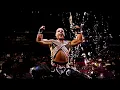 Download Lagu Shawn Michaels - Sexy Boy  | Custom Attitude Titantron