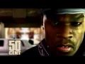 50 Cent Bulletproof Game Trailer