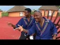 Download Lagu Shwi No Mtekhala - Uyobu' Nenhlanhla (Official Music Video)