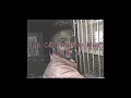 Álvaro Díaz - La Canción de Mia (Parte 4) [Lyric Video]