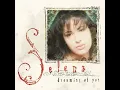 Selena - Dreaming of You / I Could Fall in Love (EPICENTER)