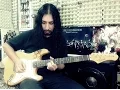 Download Lagu Buono! - So La Si Do ~Nee Nee~ | Guitar Cover by Mr. Moonlight