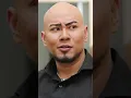 Download Lagu ADA YANG SUKA POTONG BABY HAIRNYA GA?