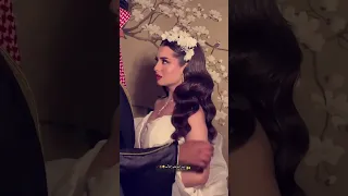 اريد اسهر على مودك تصميم مطلوب اغاني شيلات شيلة شيله اغاني اكسبلور اكسبلور السعودية 