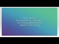 Click button by find - element