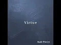 Moving Air - Raúl Pierre