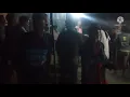 Download Lagu lagu manggarai terbaru Surat Edar. (sekang tenteng eta cover video) Rakas Party