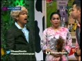 Download Lagu Lucuu Raffi dikerjain mertua jadi pembantu di Happy Show 3 Okt 2015