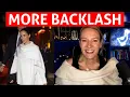 Download Lagu Meghan's Zoolander Walk ROASTED: Exposing MORE Paris Cringe + Diana Balenciaga Update