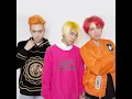 終止戀愛 - E-Kids