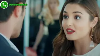 حاله واتس مصطفى كامل حزينه موت     انا ونعمه دي بحبك دندنها