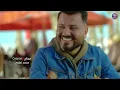 ما رد الي - Naser Al Bahar