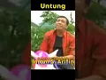 Download Lagu Imam S. Arifin - Untung #Shorts