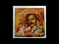 Download Lagu Thaipongal (1980) Audio Jukebox
