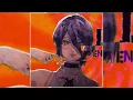 NETSU FUNK (SLOWED) | REZE EDIT | CHAINSAW MAN