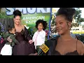 Download Lagu How Rihanna's Late Father Has Inspired Her Parenting Style (Exclusive)