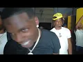 Boosie x Big Boogie x Tootie Raww - Slide Then bts