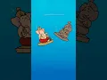 Download Lagu Ganesh chaturthi par Ganpati ki disrespect #animation